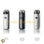 پاد ماد نورد ۵۰W اسموک <br><span>Smok Nord 50W Pod Mod</span> - Image 5